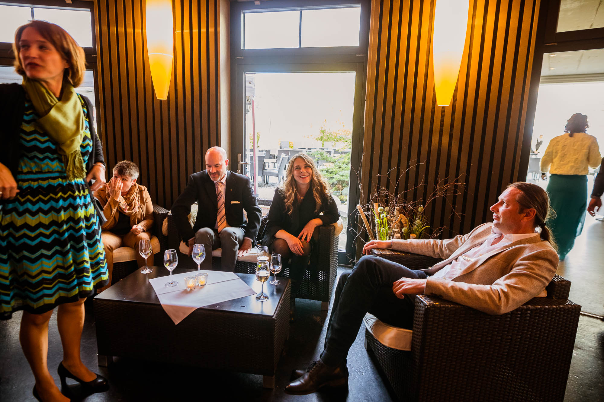 Export x3 1DX29134 Hochzeit 2020 Claudia & Thomas